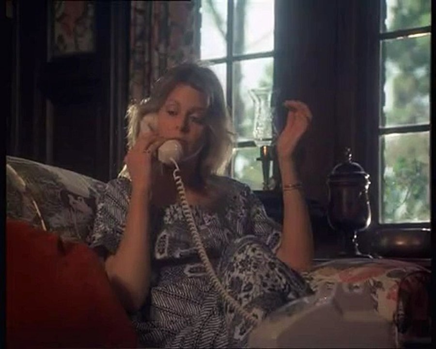 The Bionic Woman The Ghosthunter