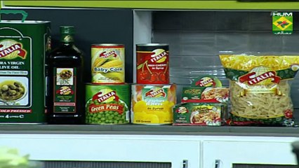 Chicken Dumpukht Biryani Recipe by Chef Shireen Anwar 6 July 2018