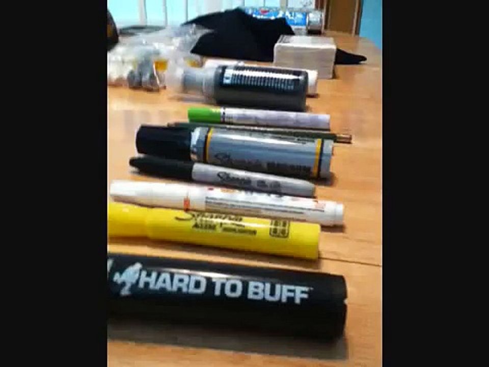 graffiti beginner tips