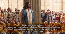Evangelio de Hoy (Domingo, 19 de Agosto de 2018) | REFLEXIÓN | Red Católica Official