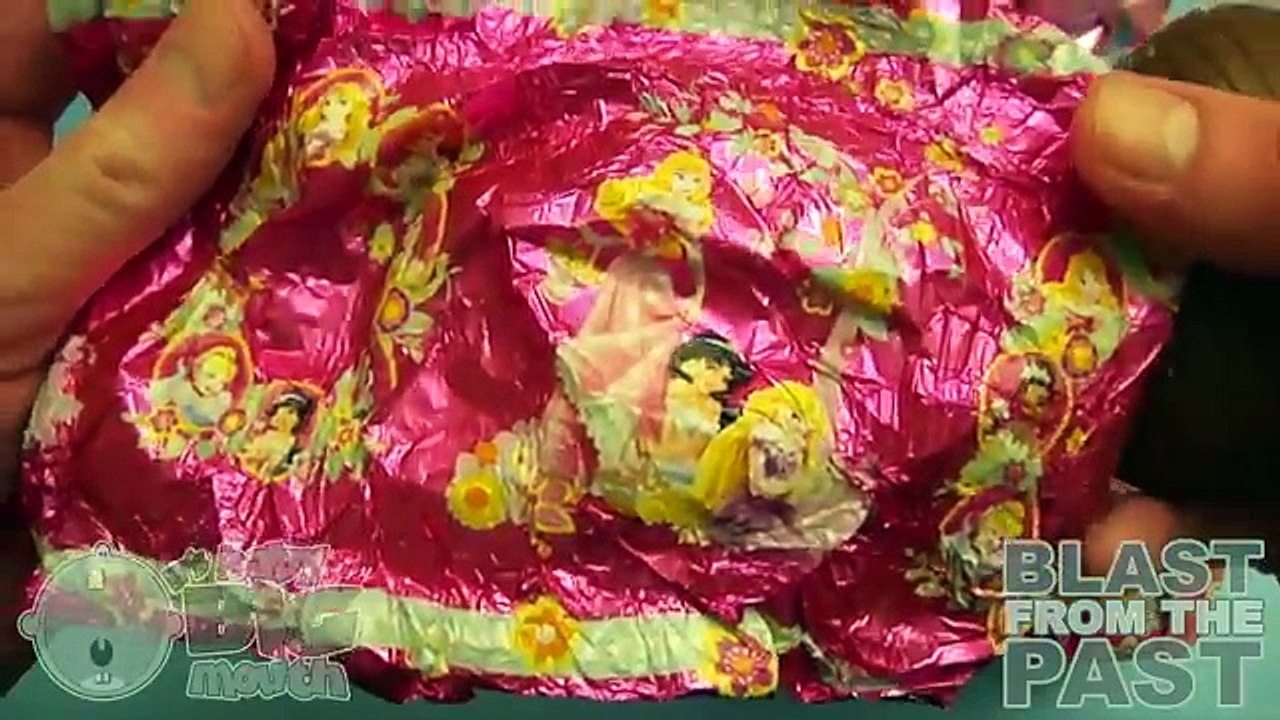 Disney Princess Surprise Egg Learn A Word! Spelling Wildlife Animals! Lesson 10