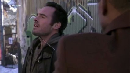 The Dresden Files S01E08