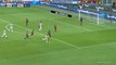 Dzeko    Goal  HD   Torino 0 - 1	 AS Roma  19-08-2018
