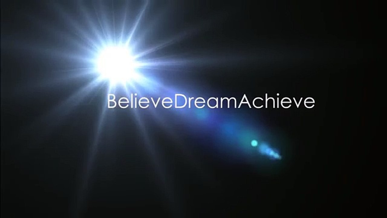 Spell To Bring A Pet Back To Life ~My Spell~