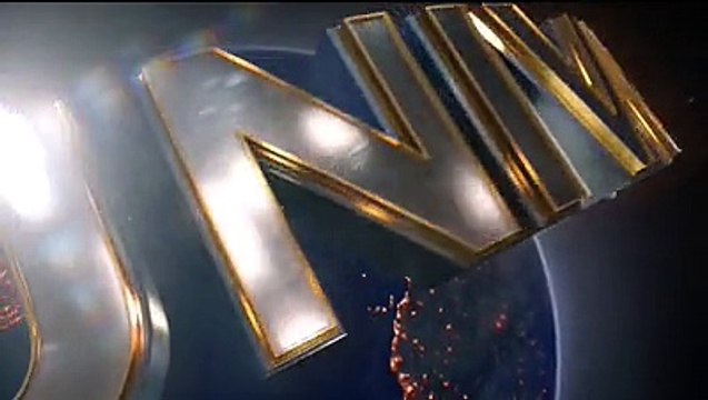 Assassination Nation✩FULL✩MOVIE✩7895