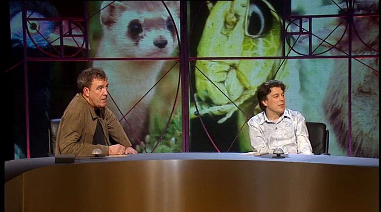 Qi S02 E04 Bible