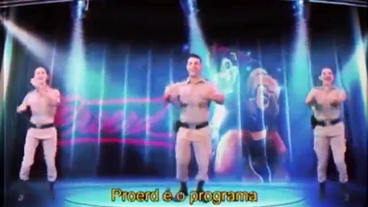 FUI SEQUESTRADO POR UMA CRIANÇA! MELHORES CLIPES