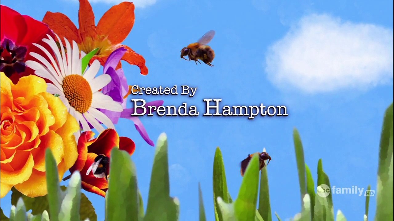 S03E06