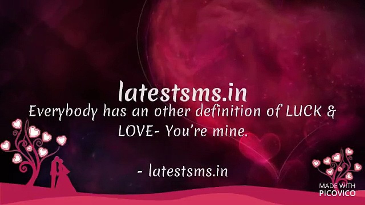 latestsms.in