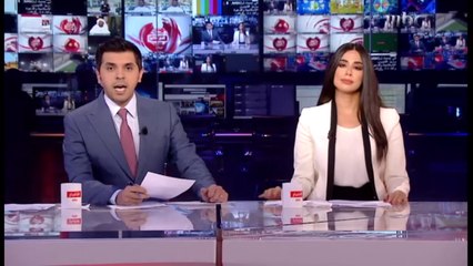 وزير الشؤون الإسلامية يتحدث لـ mbc  عن استعدادات السعودية لخدمة الحجاج