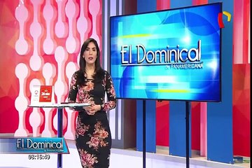 VIDEO: feroz balacera se registró en inmediaciones de Angamos con Vía Expresa