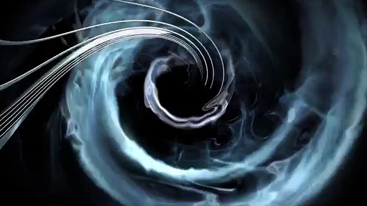 Rabbids wont take a bath