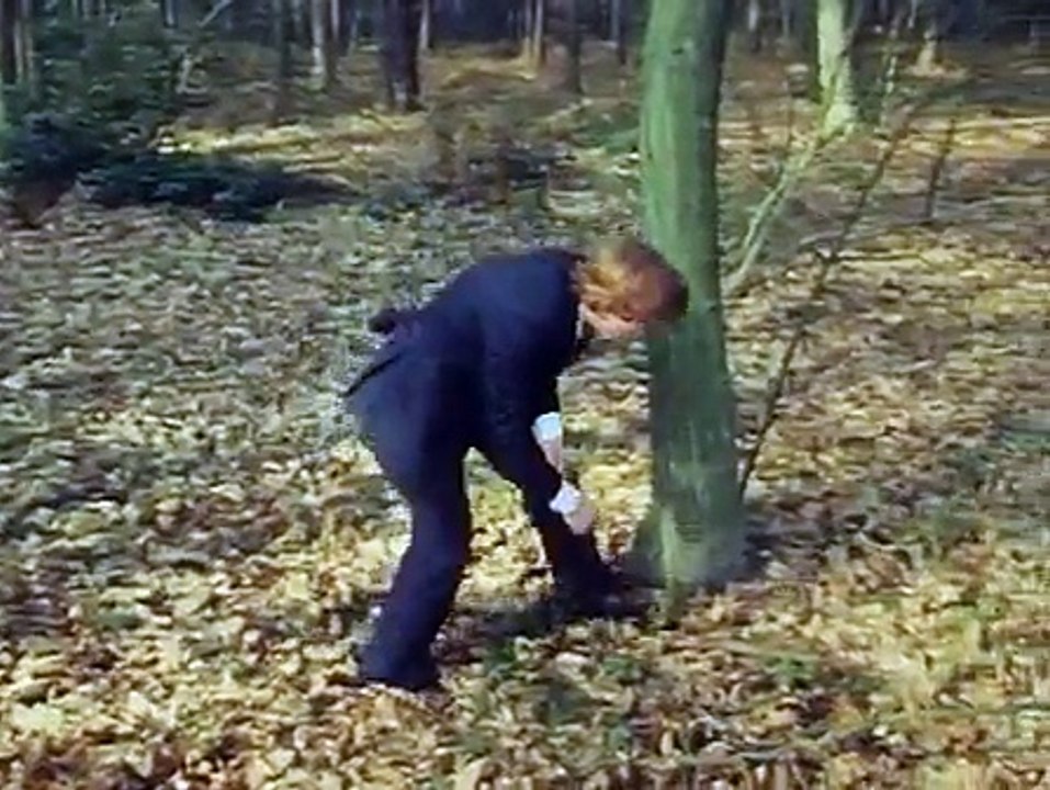 the-professionals-series-5-E-10