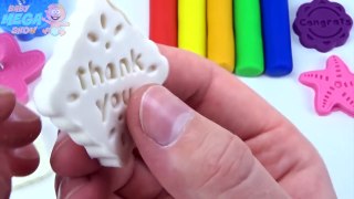 Modelling Clay Play Doh Clay Christmas Cookie Molds Fun and Creative for Kids