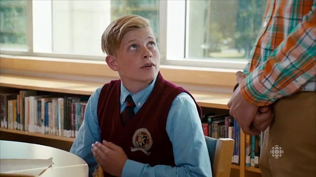 Mr. D S06E04