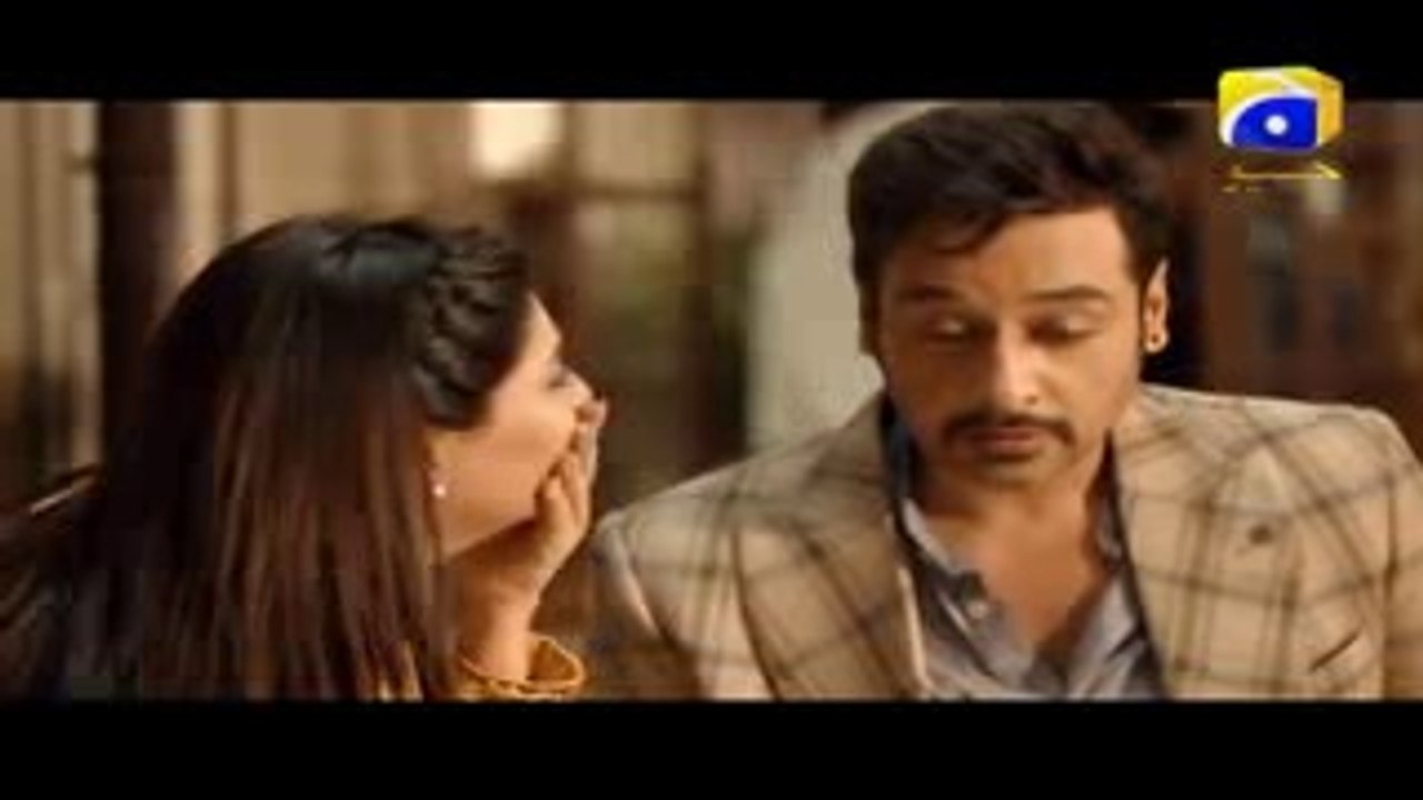 Khalish_Episode_29___HAR_PAL_GEO