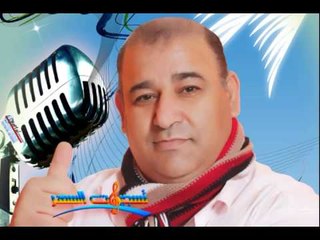 عزيز صادق حديد - عتابات درب النمل