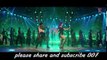 Chalti Hai Kya 9 Se 12 Full Song | Judwaa 2 | Varun | Jacqueline | Taapsee | David Dhawan