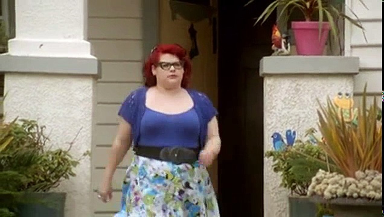 Winners & Losers S02E12