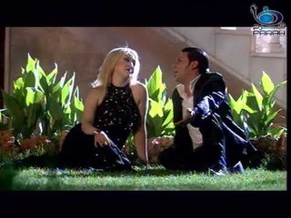 عبد الرزاق الجبوري - اسال الليل || فيديو كليب تراثيات عراقية