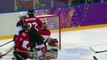 Womens Hockey Final Recap: Canada 3 United States 2 (OT) | Sochi new