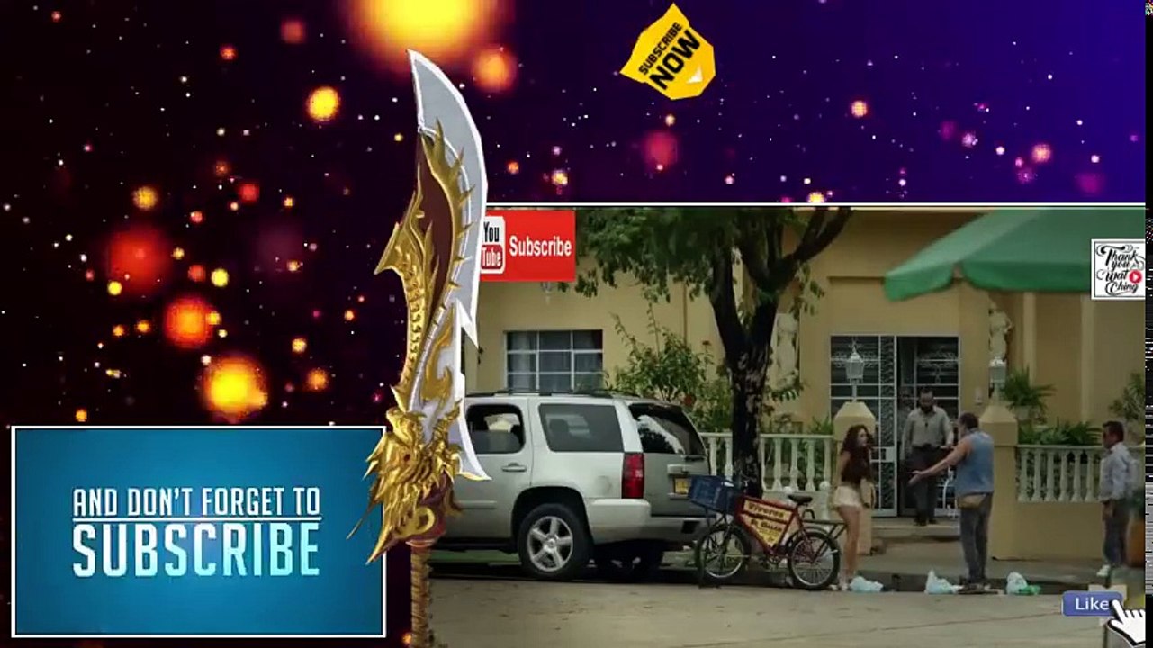 Sin senos si hay paraiso 3 Capítulo 49 Completo Viernes 17  de Agosto del 2018