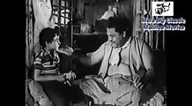 Mastana Classic Matinee Hindi Movie Part 3/3 ☸☸☸ (66) ☸☸☸  Mera Big Classic Matinee Movies