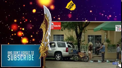 Sin senos si hay paraiso 3 Capítulo 49 Completo Viernes 17  de Agosto del 2018