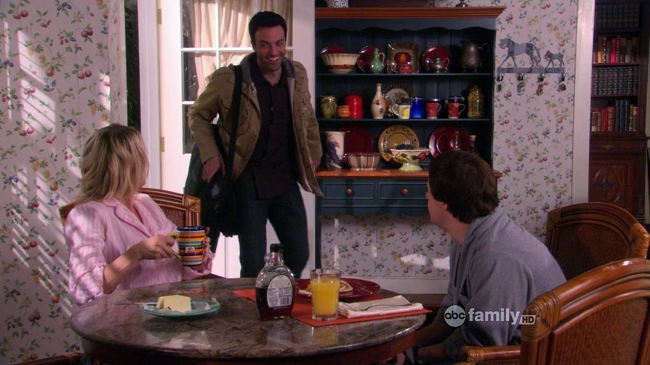 S03E26