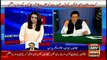 Pakistan going to experience true change if PM Imran fulfills his promises- Kashif Abbasi