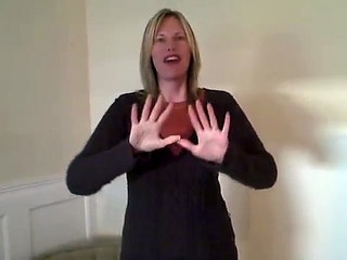 The Wheels on the Bus Go Round and Round Song | Cullens Abcs