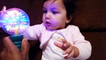 100 Funny Baby Videos  Hilarious Babies Compilation