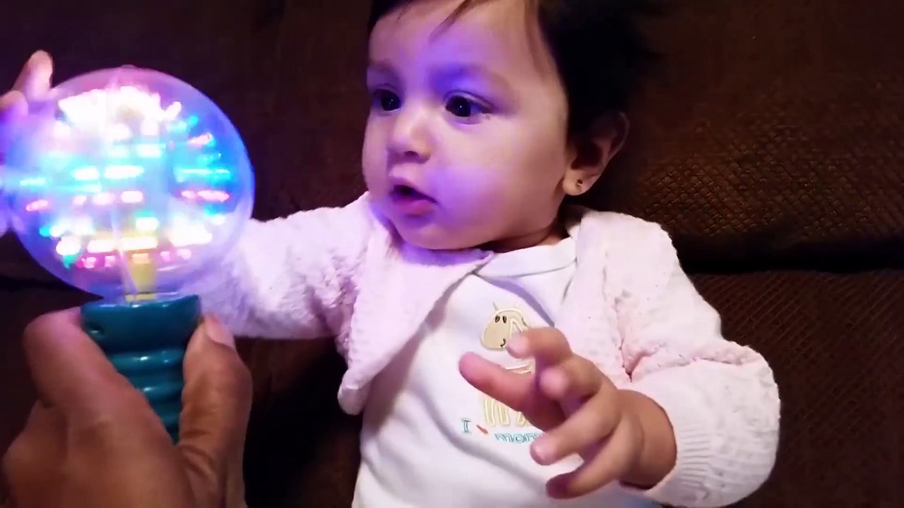 100 Funny Baby Videos  Hilarious Babies Compilation