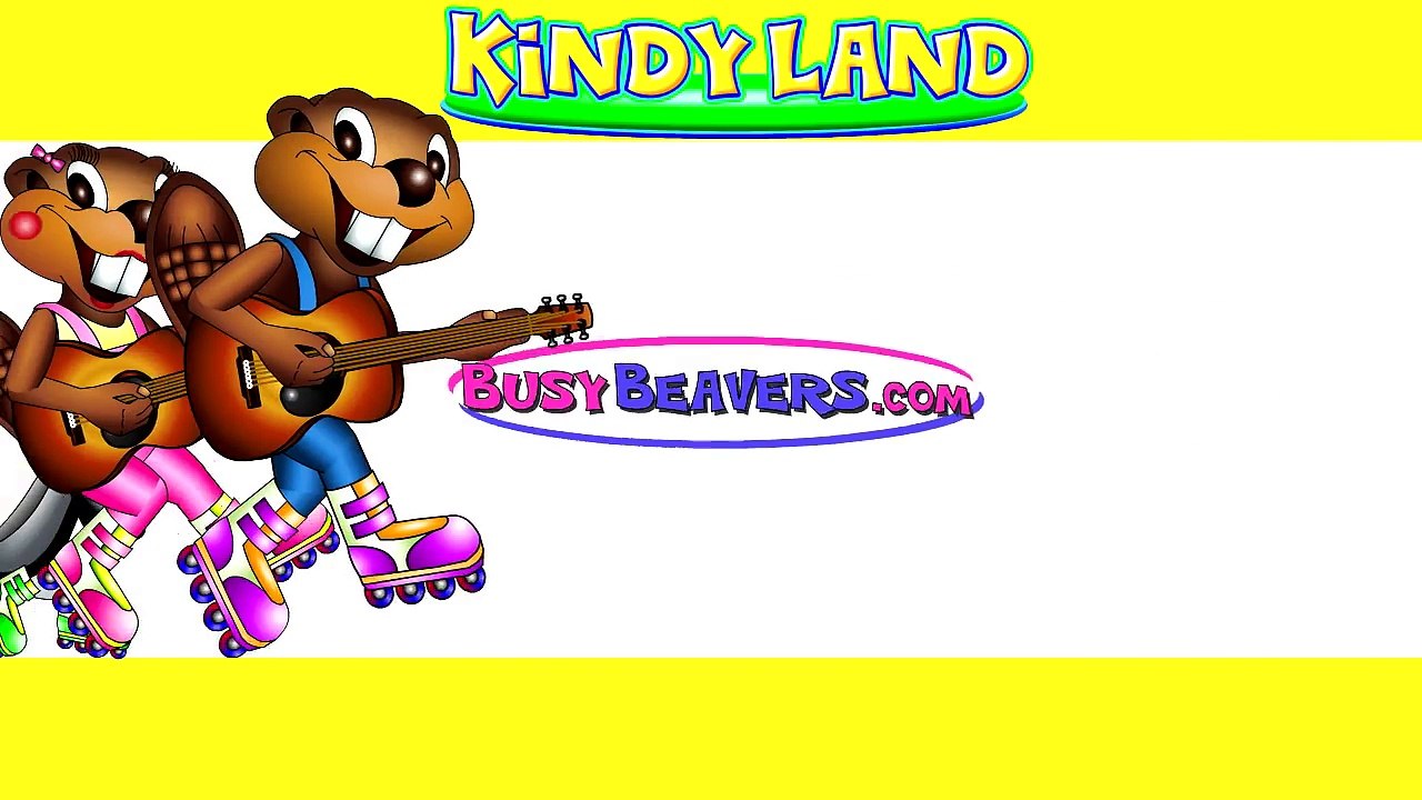 Counting Apples Education for Children and Babies, Kids Learn to Count Numbers 1234