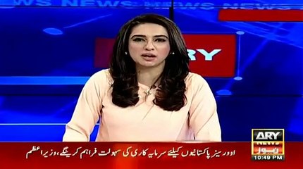 Pakistan going to experience true change if PM Imran fulfills his promises- Kashif Abbasi  Siasat.pk Forums