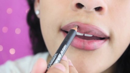 7 Diy Makeup Secrets to Instantly Make Your Lips Bigger!
