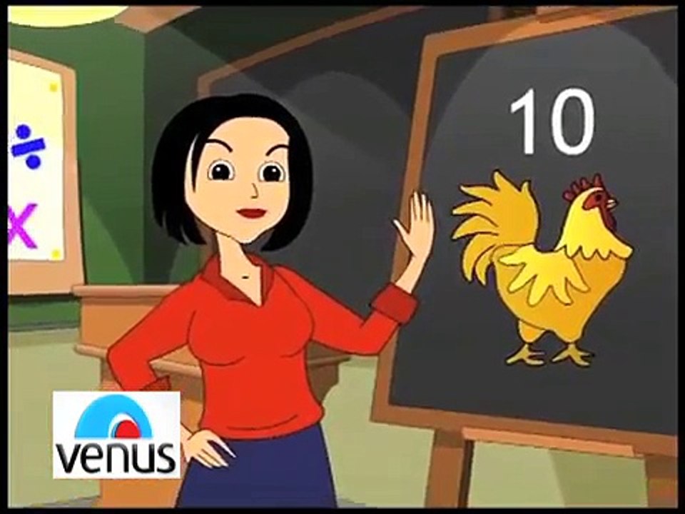Multiplication Table Multiplication Songs For Kids