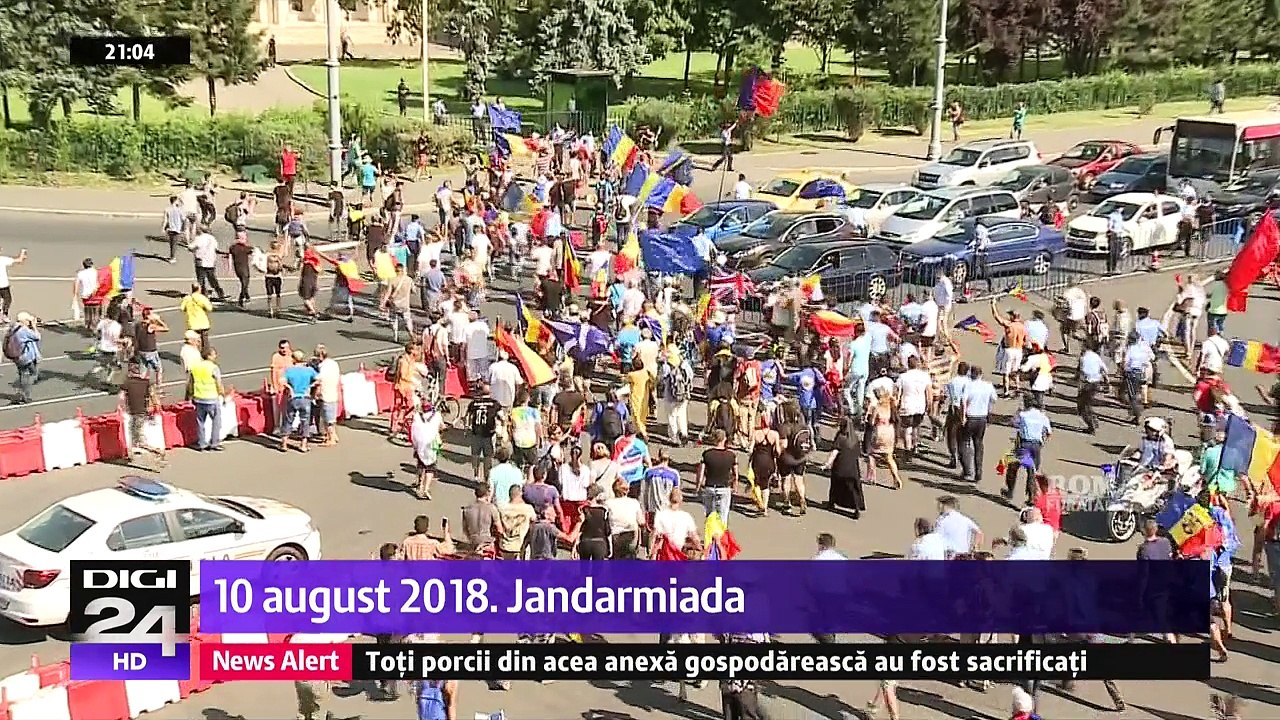 Romania.Furata.19.08.2018.720p.HDTV.h264