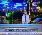 مستشار وزير الحج السعودى ينصح الحجاج بعدم أخذ متاعهم أثناء أداء المناسك
