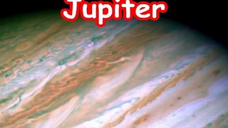 The Planet Jupiter Song | Planet Songs for Children | Jupiter Song for Kids | Silly School