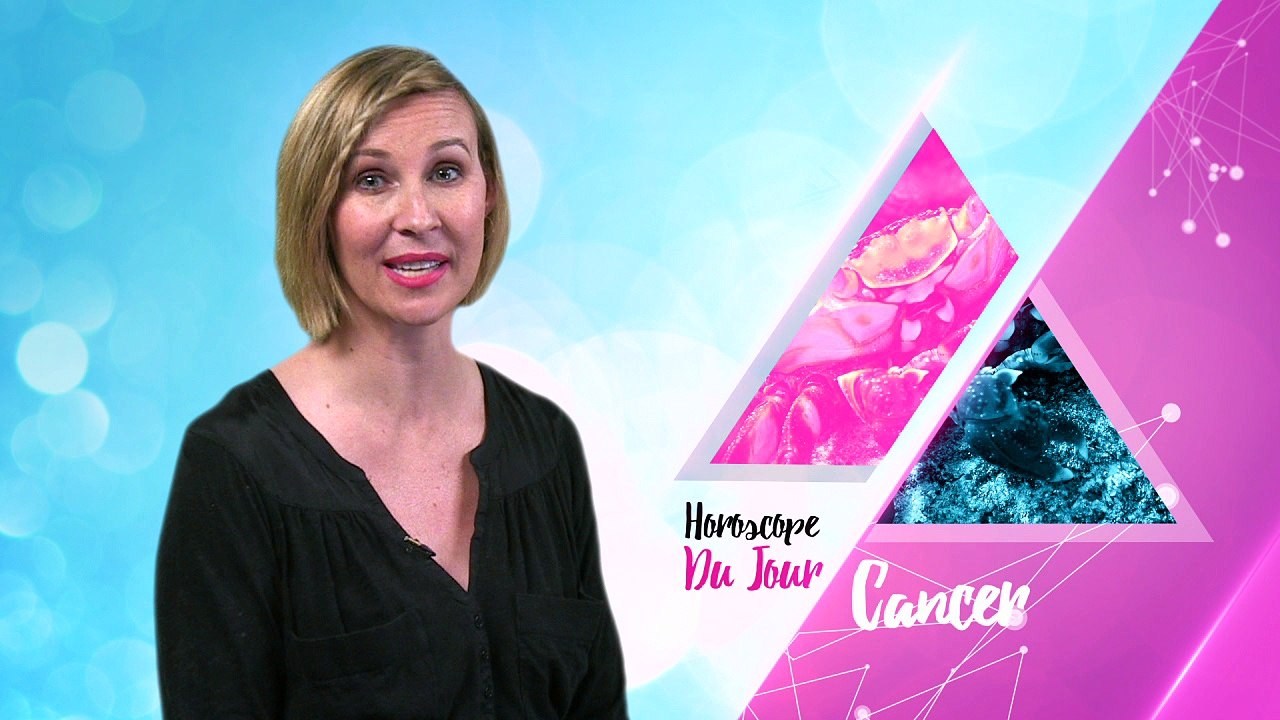 Votre horoscope du 20 août 2018 par Ema Fontayne