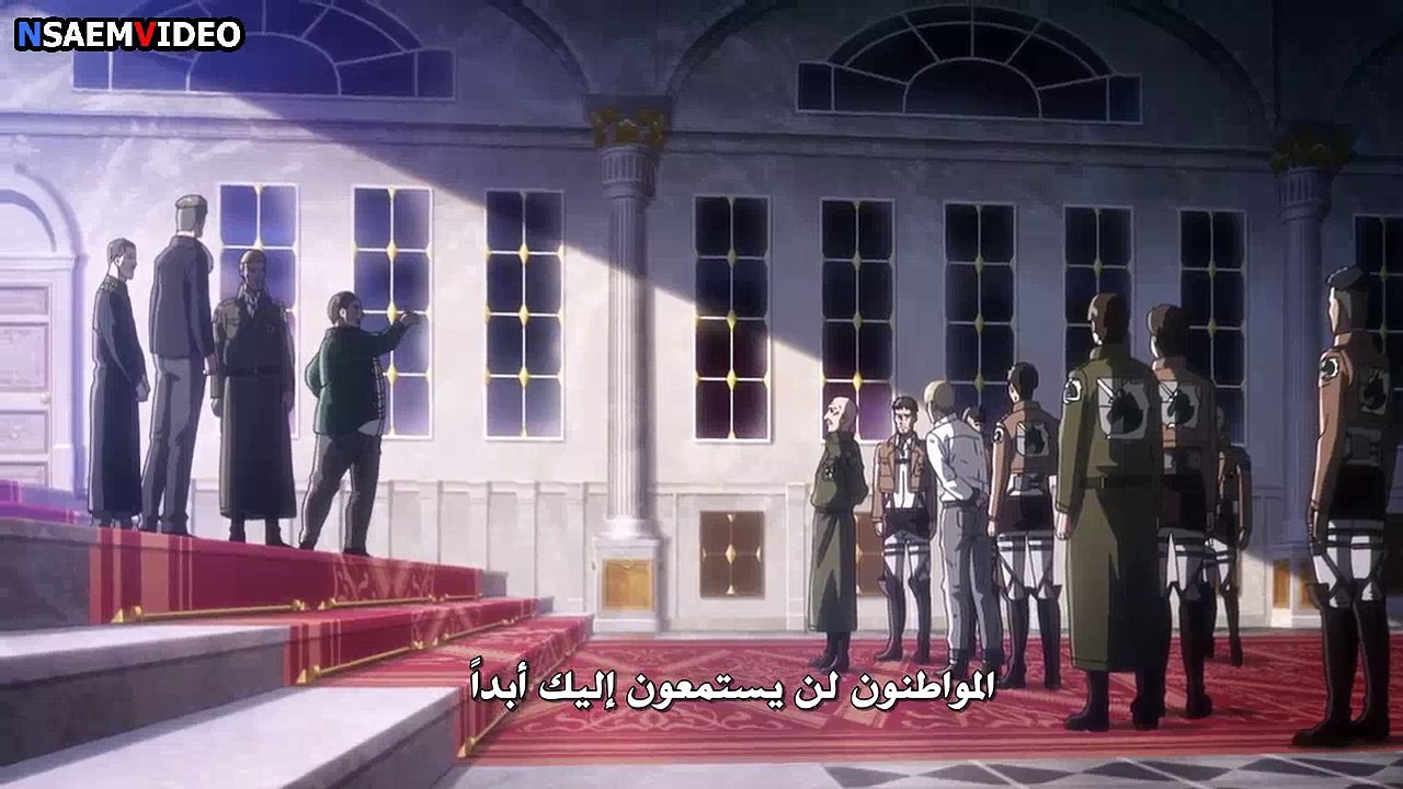 h+j+m+S3+-+05[720p] -