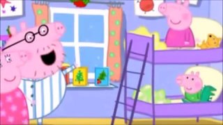 Peppa Pig George Cartoons Instrumental Clip Musical Episodes Compilation Mix Nursery Rhyme