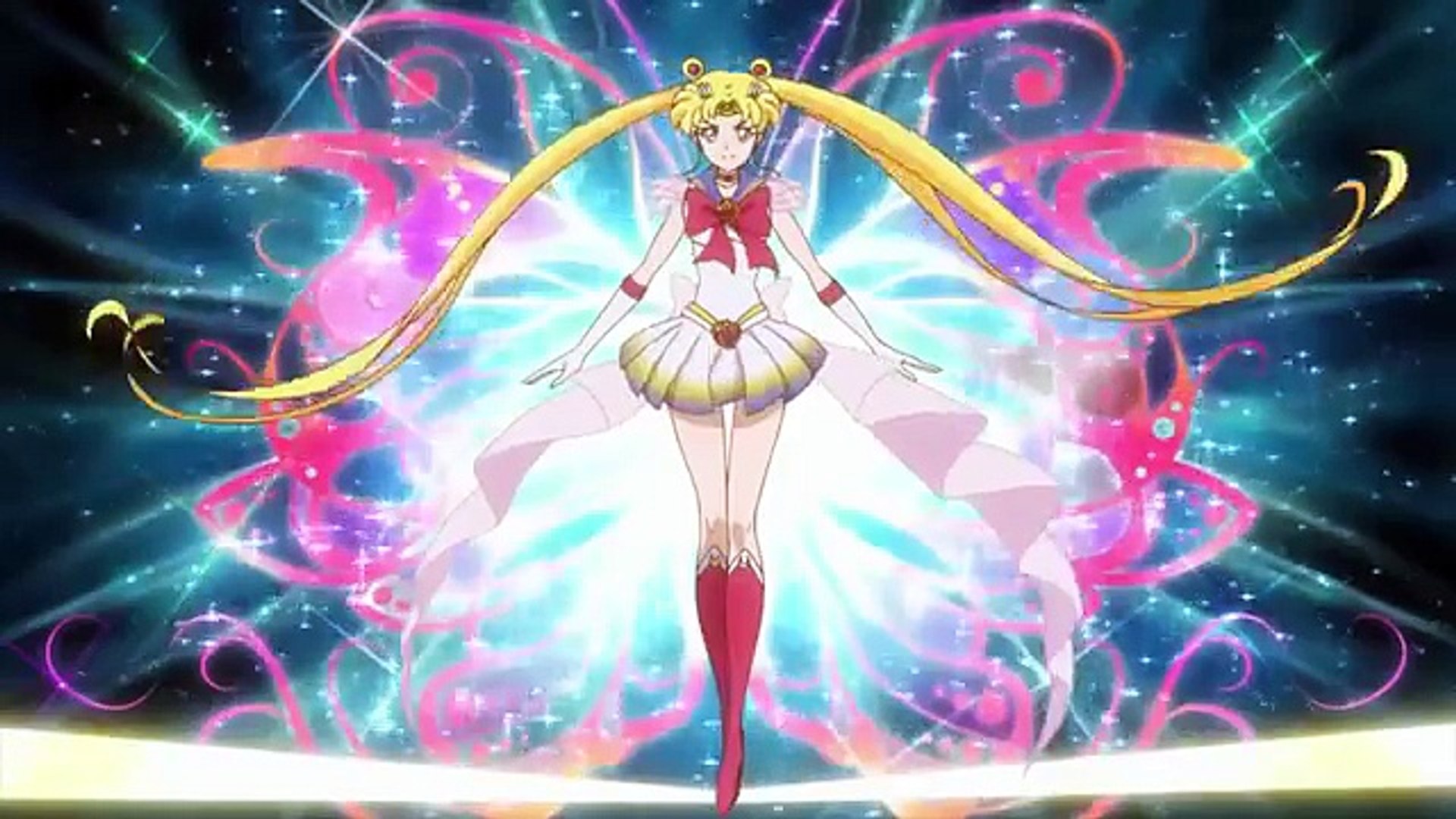 7 Anime That Ripped Off Other Anime