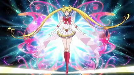 7 Anime That Ripped Off Other Anime