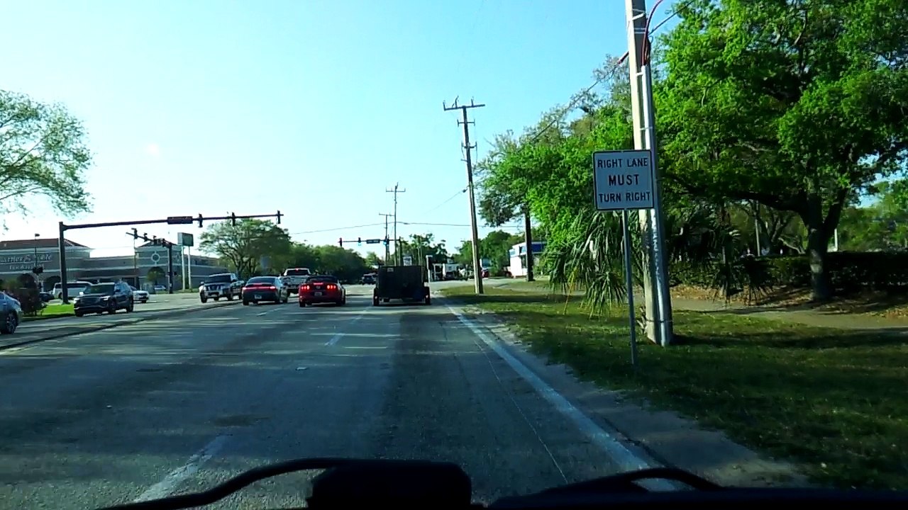 Dash Cam 20180302083035_0_0_1000002