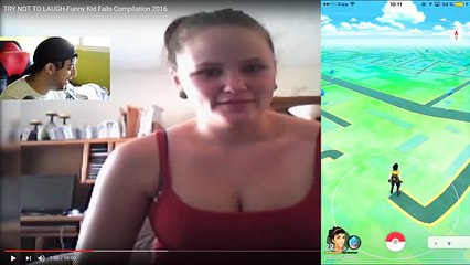 ESSAYEZ DE NE PAS RIRE 3 !