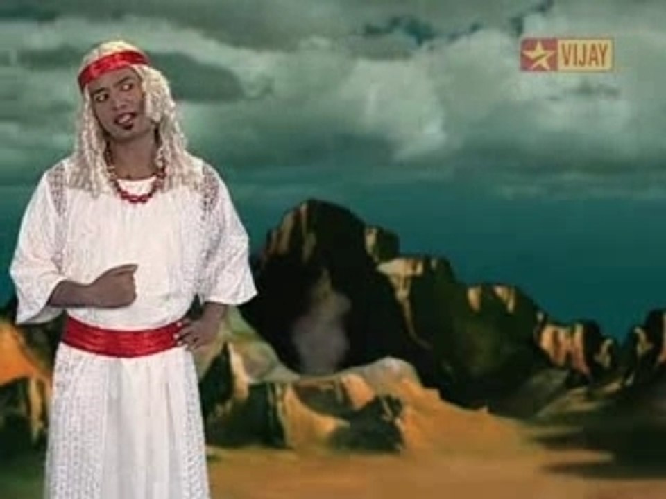 REEL PATHI REAL PATHI - TAMILCLIPSHARE.COM