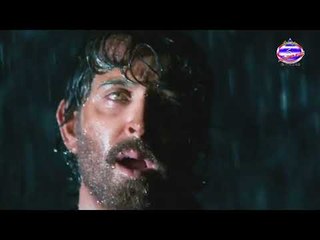 بيتر عبدة موال الدنيا