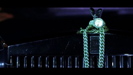 Bad Bunny X El Alfa El Jefe Dema Ga Ge Gi Go Gu [Video Oficial]